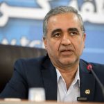 فیبر نوری؛ موتور تازه کارآفرینی در کرمانشاه