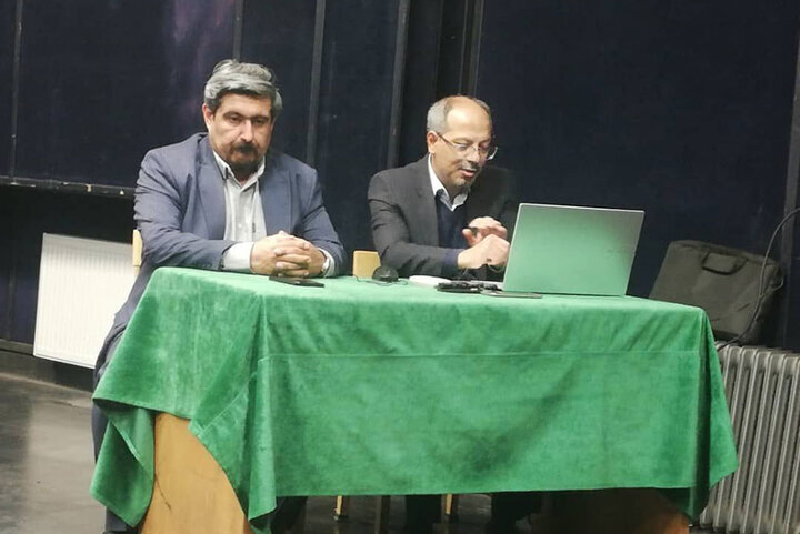 فیلم‌های ایرانی با وجود کسب افتخارات هنری، چرا به معضل اکران جهانی می‌خورند؟