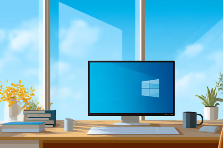 قابلیت اضطراری مخفی ویندوز ۱۱ برای نجات سیستم‌های هنگ‌کرده فعال شد