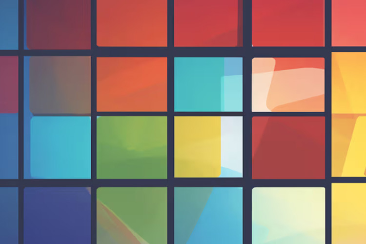 قابلیت اضطراری مخفی ویندوز ۱۱ برای نجات سیستم‌های هنگ‌کرده فعال شد