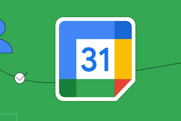 قابلیت جدید گوگل: زمانبندی وظایف در Google Calendar فعال شد