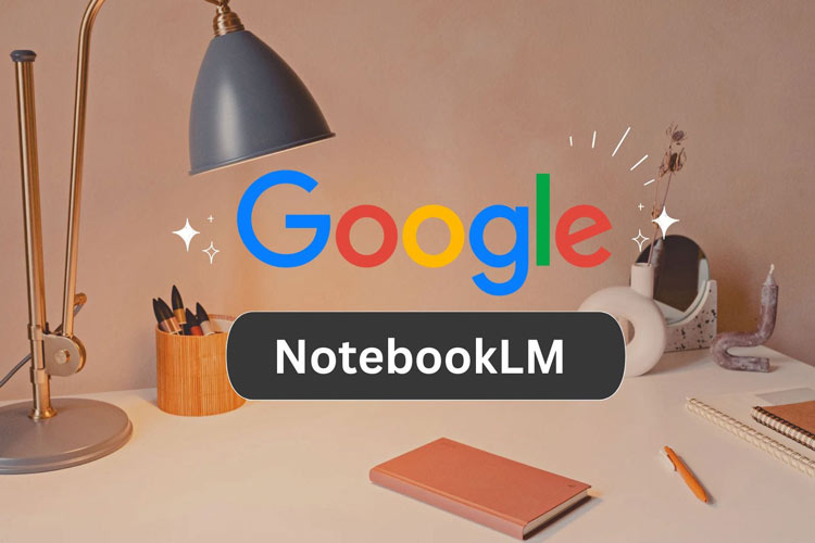 قابلیت Deep Research سطح پاسخ‌دهی و خلاصه‌سازی را در پروژه‌های تحقیقاتی ارتقا می‌دهد