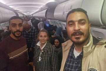 قاچاق فلسطینی‌ها توسط اسرائیل: ماجرا چیست؟ / اسرائیل با استفاده از نهادهای جعلی فلسطیانیان را از غره بیرون می‌کند