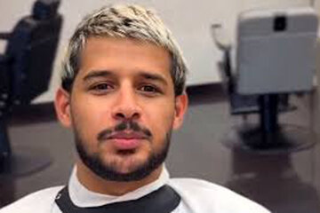 قایدی: تیم ملی به بازی با تیم‌های بزرگ نیاز دارد