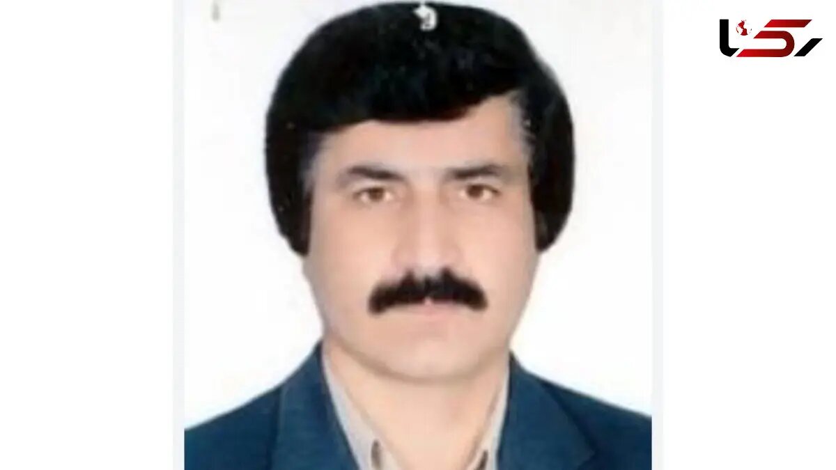 قتل پزشک متخصص توسط برادرزاده‌اش