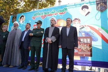 راهپیمایی2.jpg