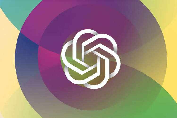 قرارداد ۳۸ میلیارد دلاری OpenAI با آمازون برای توسعه زیرساخت هوش مصنوعی