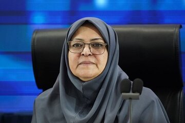 قزوین شایسته جایگاه برتر در استاندارد ملی است