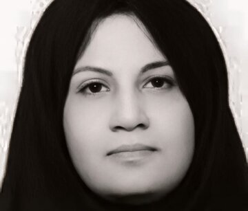  قنات؛ راه نجات ایران در عصر تشنگی