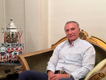 قهرمانی جهان با مهدی طارمی دوزار نمی‌ارزد!