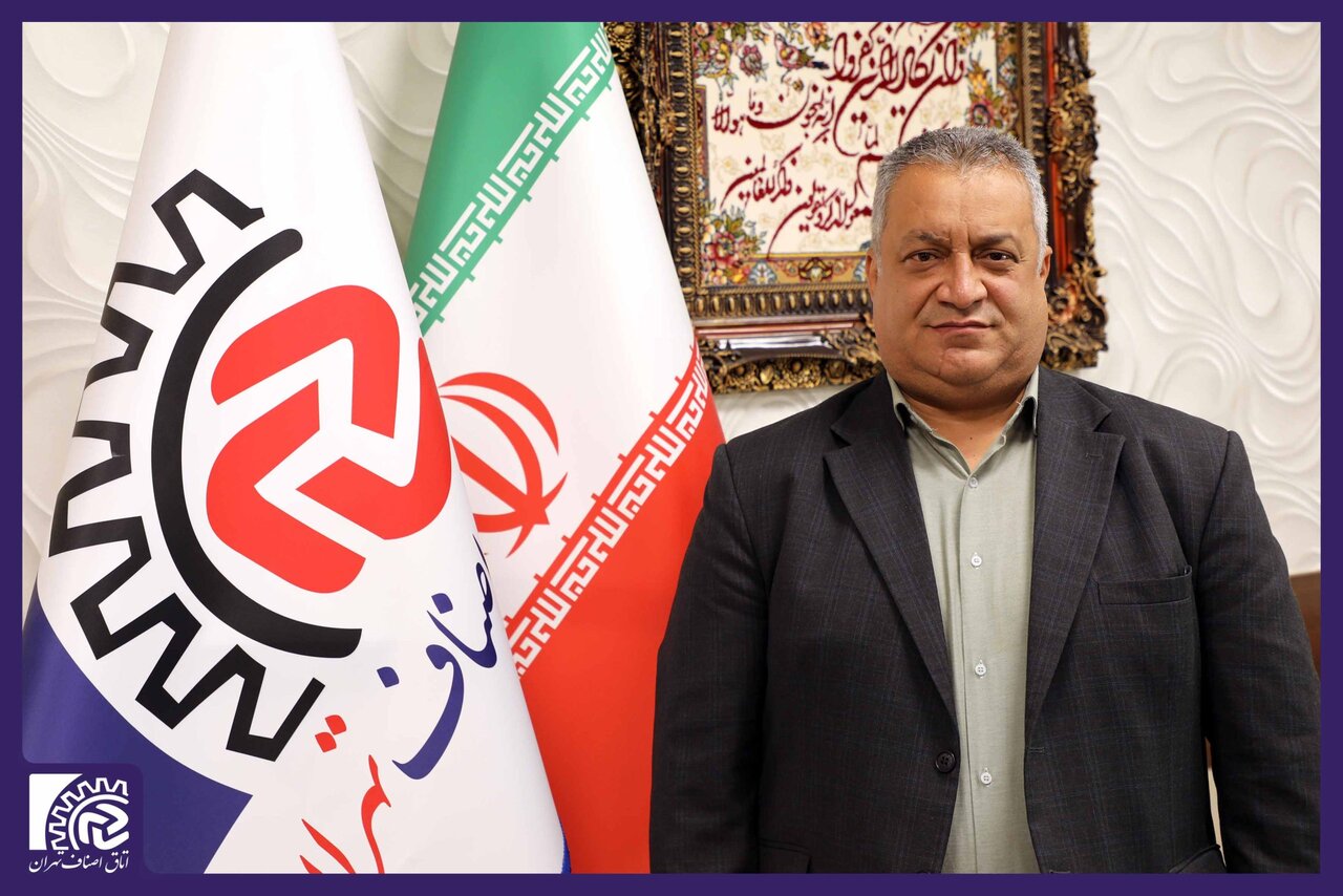 قیمت کله‌پاچه عجیب‌تر شد/احمدیان‌فر: کله‌پاچه دیگر غذای فقرا نیست