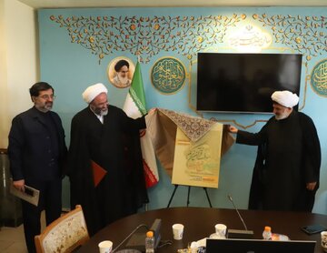 لزوم همکاری دستگاه ها در غنی تر کردن مسابقات قرآنی