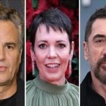 لیست سیاه بازیگران + اسامی/ پارامونت با حامیان فلسطین چه خواهد کرد؟