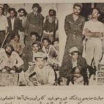 ماجرای معتاد شدن گوسفند، طوطی و بلبل در اهواز چه بود؟