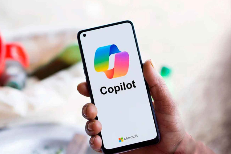مایکروسافت Copilot را به کروم می‌آورد؛ دسترسی آسان‌تر به هوش مصنوعی در مرورگر محبوب کاربران