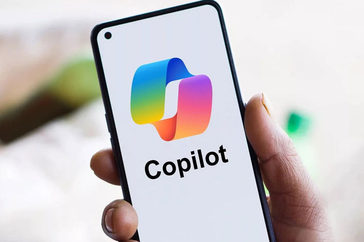 مایکروسافت کوپایلوت را از واتساپ حذف میکند؛ پایان یک ادغام هوش مصنوعی