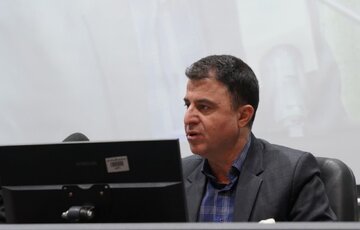 مبارزه با فرار مالیاتی نقش مهمی در عدالت اقتصادی ایفا می‌کند