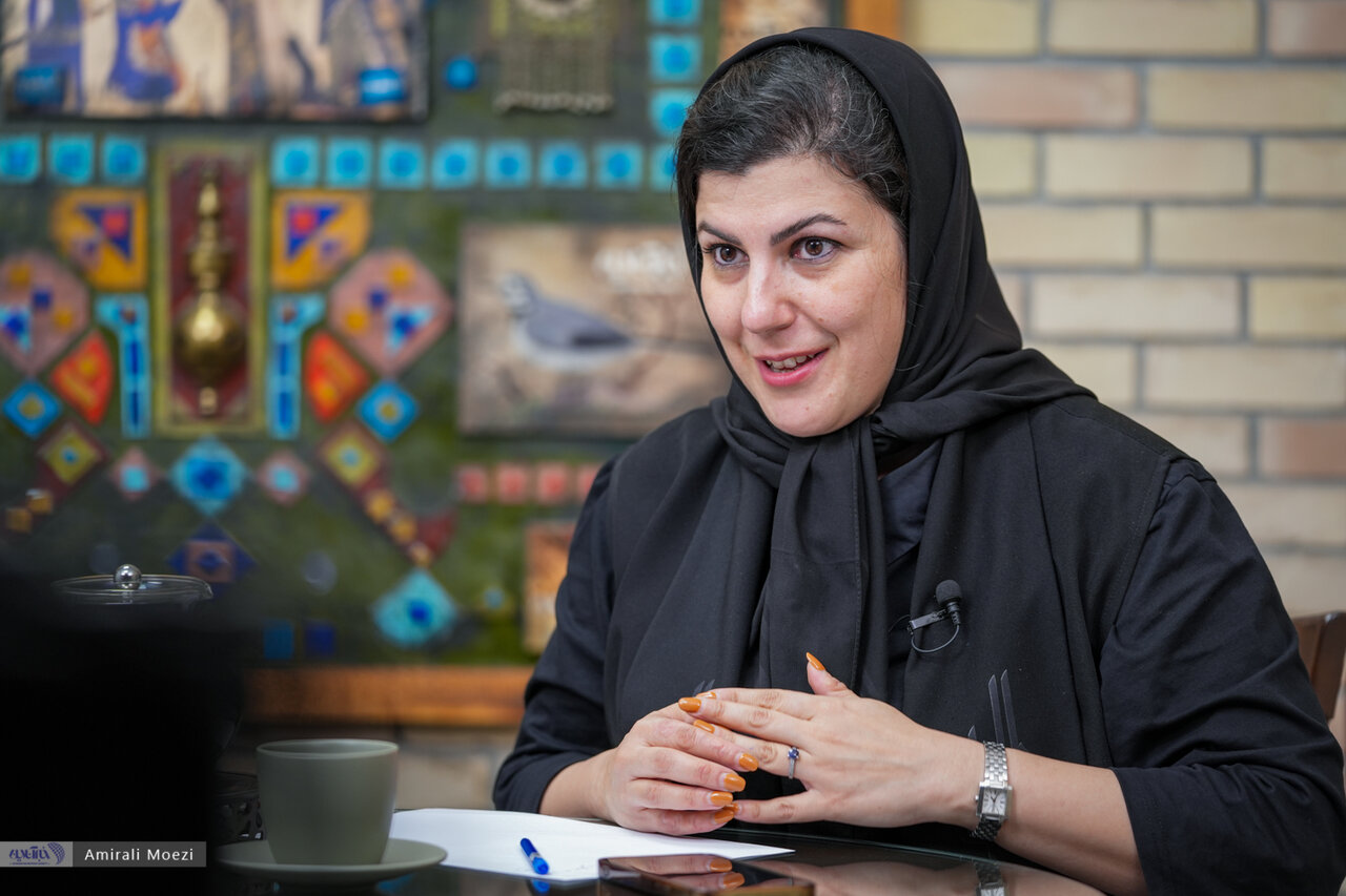 متقاضیان فرزندخواندگی اکثراً نوزادِ دخترِ سالم می‌خواهند/ آمار درخواست فسخ سرپرستی زیاد شده است/ به زنان مجرد متقاضی، فرزندخوانده نوزاد نمی‌دهند