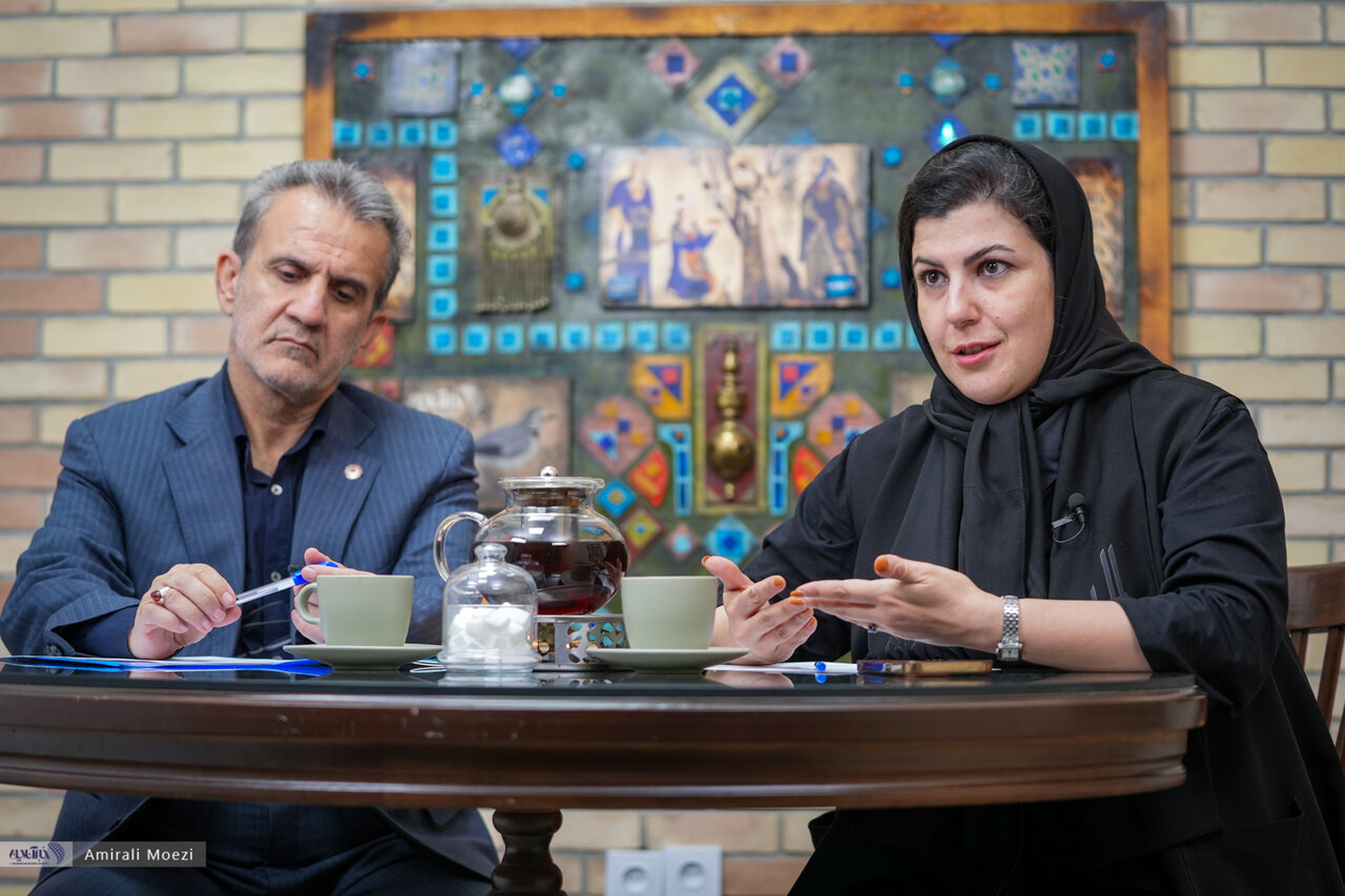 متقاضیان فرزندخواندگی اکثراً نوزادِ دخترِ سالم می‌خواهند/ آمار درخواست فسخ سرپرستی زیاد شده است/ به زنان مجرد متقاضی، فرزندخوانده نوزاد نمی‌دهند