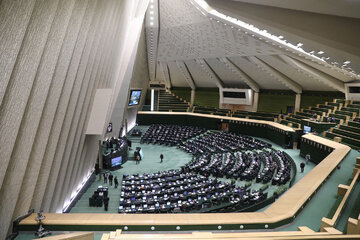 مجلس از وزیر پزشکیان سوال می پرسد/ نماینده نزدیک به جبهه پایداری چه سوالی از وزیر دولت چهاردهم دارد؟