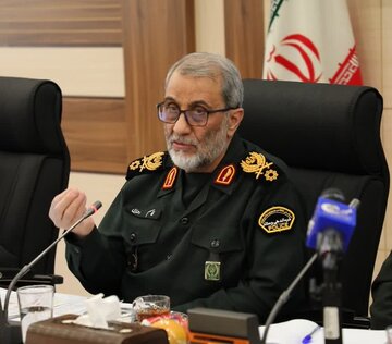 مجلس باید برای متناسبسازی مجازاتها با جرایم اقدام کند/ تکرار جرم نشاندهنده بازدارنده نبودن مجازاتهاست