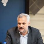 محدودیت اعتبارات فرهنگی، اجرای برنامه‌های استانی  را با چالش روبه‌رو کرده است