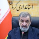 محسن رضایی در کرمان: اصلاح حکمرانی اقتصادی در کشور یک ضرورت است