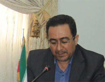 محسن شریفی حکم گرفت/ مدیرکل دبیرخانه شورای فرهنگ عمومی مشخص شد