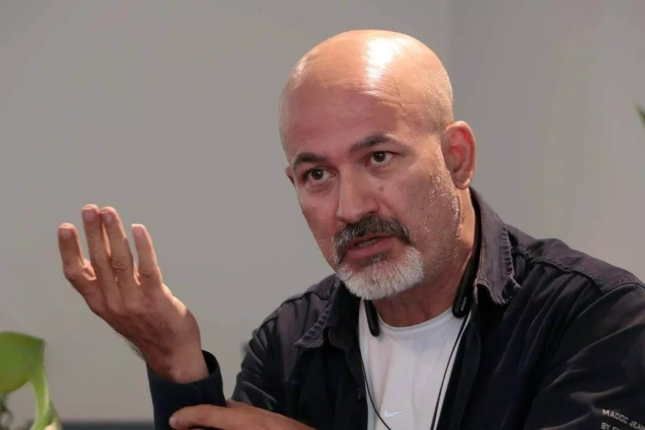 محمد درویش: بعد از ۱۰ روز تعلل ابزار اطفاء حریق آوردند/چوپان‌ها و گردشگران مقصران آتش‌سوزی‌ جنگل‌های الیت/ الان وقت درخواست کمک‌های بین‌المللی است