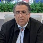 مدیرکل ارشاد کرمان : ۱۲ جشنواره ملی در استان برگزار می شود