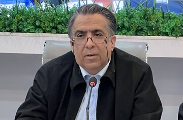 مدیرکل ارشاد کرمان : ۱۲ جشنواره ملی در استان برگزار می شود