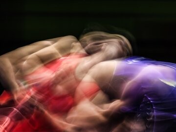 مذاکره استقلال با ۳ ملیپوش