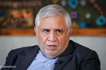 مروری بر سخنرانی رهبر انقلاب