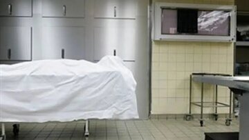 مرگ مشکوک سه کودک در تهران؛ استفاده غیرمجاز یک شرکت سمپاشی از یک ماده خطرناک علت مرگ است!