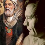 مسعود بختیاری: فردوسی قوم لر و پاسدار نغمه‌های سرزمین مادری