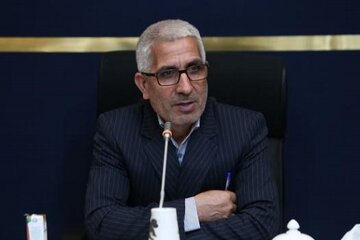 مشارکت ۲۰هزار نفر در برگزاری انتخابات شوراهای قزوین