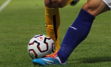 مشکل اصلی باشگاه های خصوصی لیگ برتر چیست؟