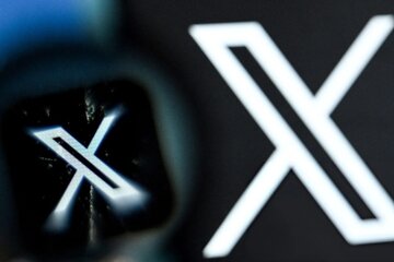 مشکل جدید ایکس، آمار ترافیک واقعی وبسایتها را به هم ریخت