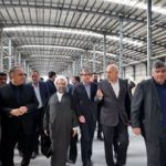 مشکلات مرزهای کرمانشاه ساختاری است/ هدف ما توسعه اقتصادی مناطق مرزی است