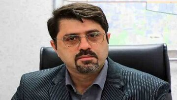 معاون دفتر عارف: دولت تلاش کرد باهماهنگی حاکمیت، هزینه سبک پوشش را از نظام دور کند/ میتوان زمینه بازگشت «اپوزیسیون خوشخیم» را مهیا کرد