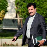 معاون پزشکیان از بازنگری در نحوه هزینه‌کرد اعتبارات محرومیت‌زدایی خبر داد + جزئیات