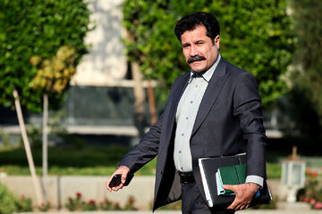 معاون پزشکیان از بازنگری در نحوه هزینهکرد اعتبارات محرومیتزدایی خبر داد + جزئیات