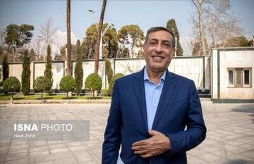 معاون پزشکیان: اگر آلودگی هوا بیشتر از این شود، کشتار می‌کند