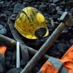 معدن زغالسنگ پابدانای کوهبنان با حکم قضایی تعطیل شد