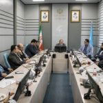 معرفی اعضای شورای سیاستگذاری چهلوسومین جشنواره جهانی فیلم فجر/ تمرکز بر سینمای شاعرانه و گفتوگوی فرهنگی