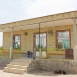 مقاوم‌سازی ۶۶ درصدی خانه‌های روستایی زنجان تا پایان سال