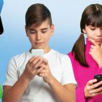 ممنوعیت استفاده کودکان از فیسبوک و اینستاگرام بدون رضایت والدین