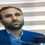 مناسب‌سازی برای معلولین در استان به کندی پیش می رود