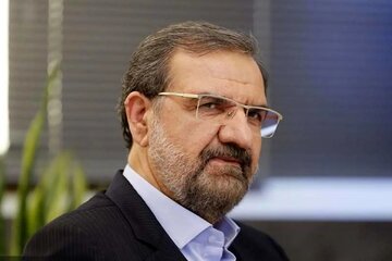 منتظر روز موعود باشید/ کنایه محسن رضایی به چه کسی یا کسانی است؟