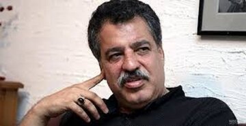 موافق حذف پروانه ساختم ولی تابع بیانیهنویسی و شلوغکاری نیستم